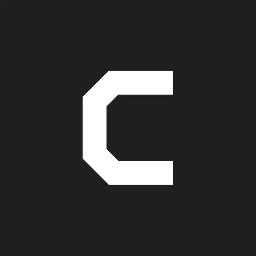 Char Launcher