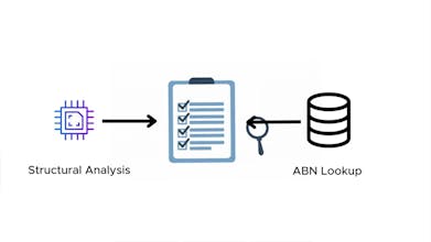 InvoiceGuard gallery image