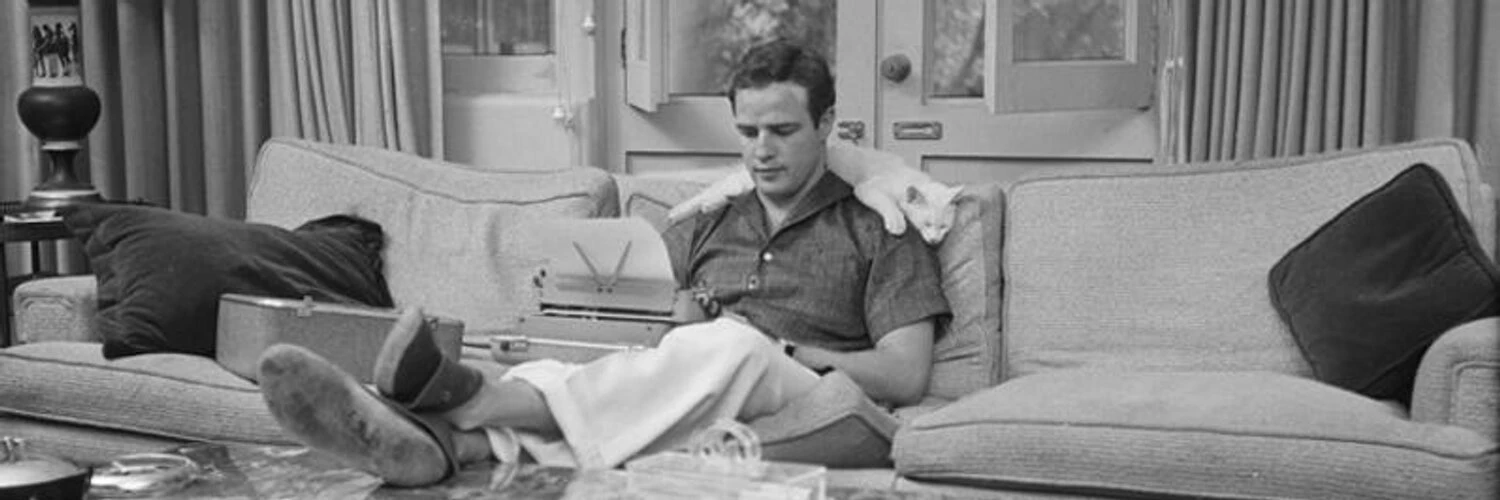 Christine Lagorio cover