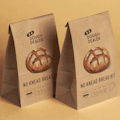 Dough Dealer
