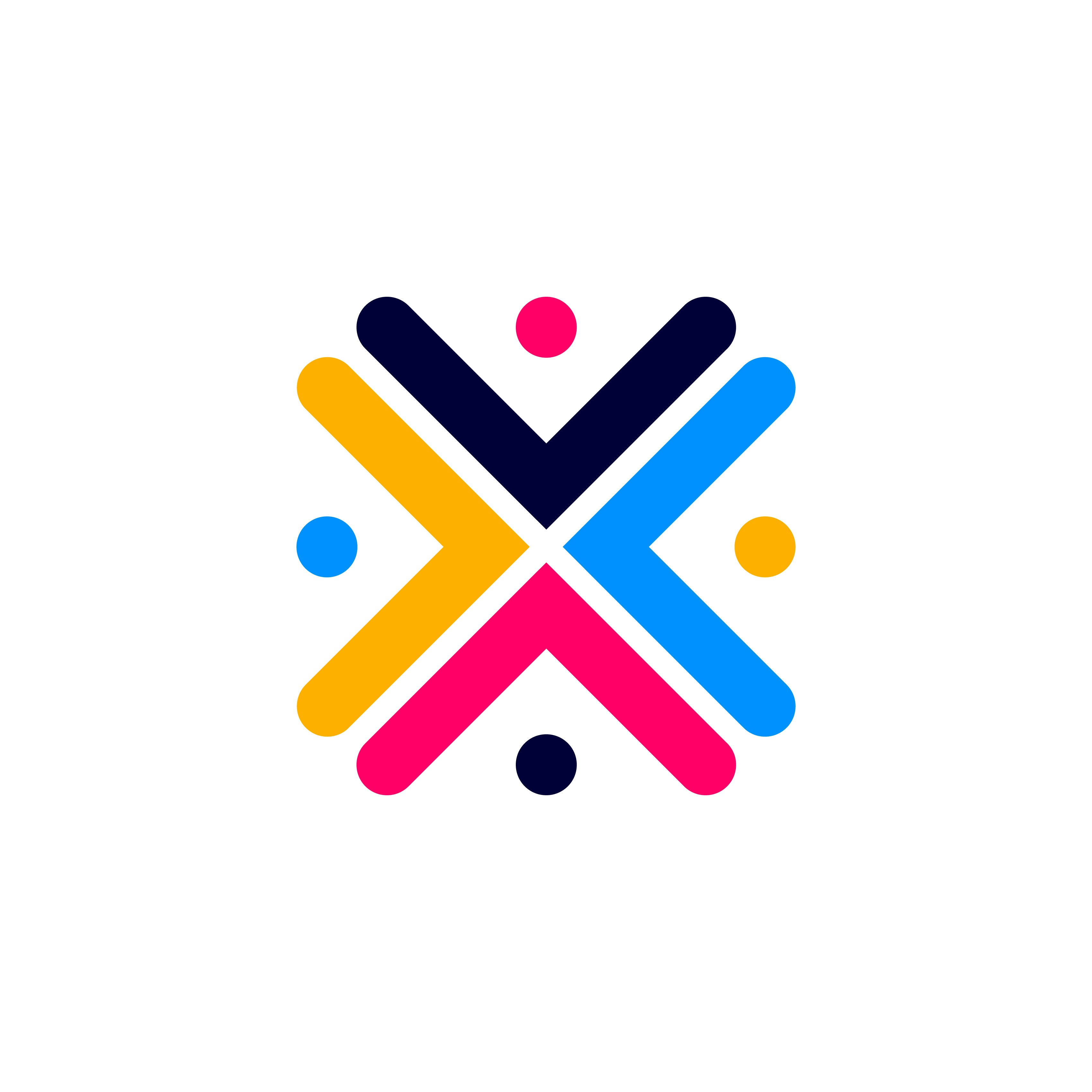 Fundadora media 3