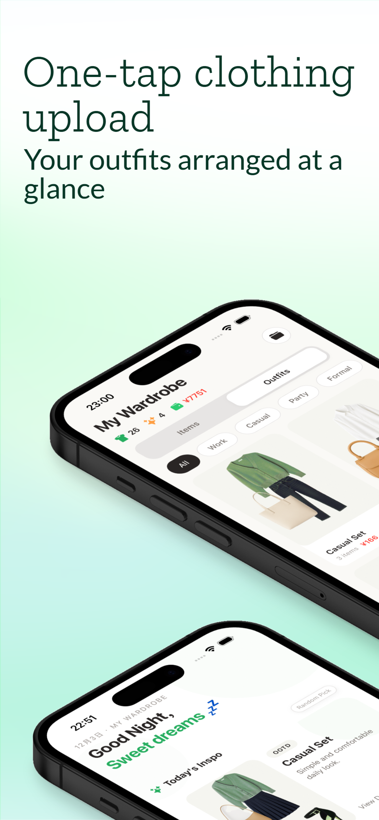 Closet Box gallery image