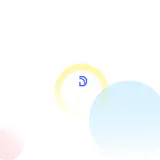 Demodesk