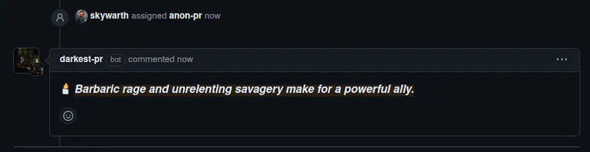 Darkest-PR gallery image