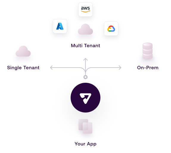 Release Delivery gallery image