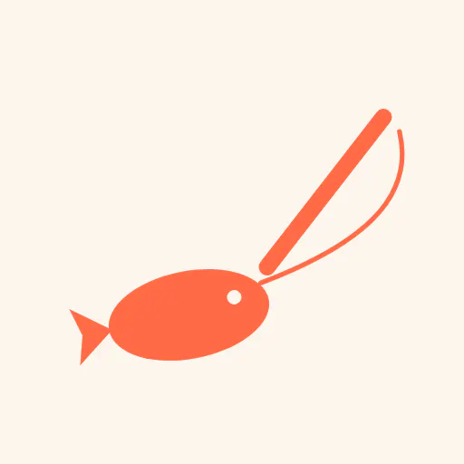 CatchFish — Catfish & Scam Detector