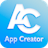 App Creator Nwicode CMS