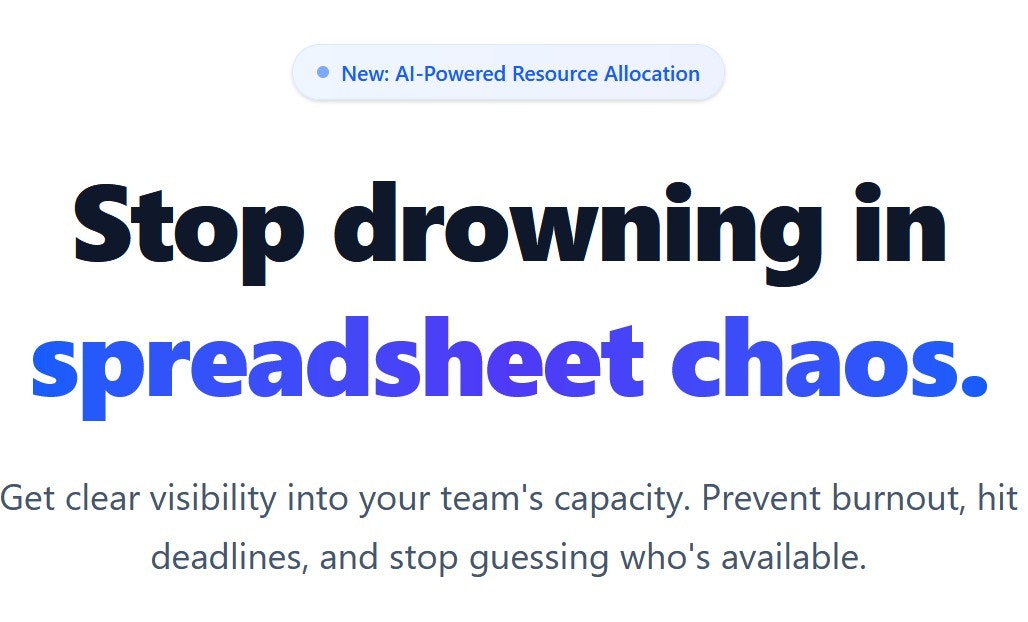 Momentum gallery image