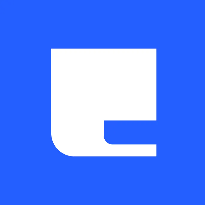 Endl logo