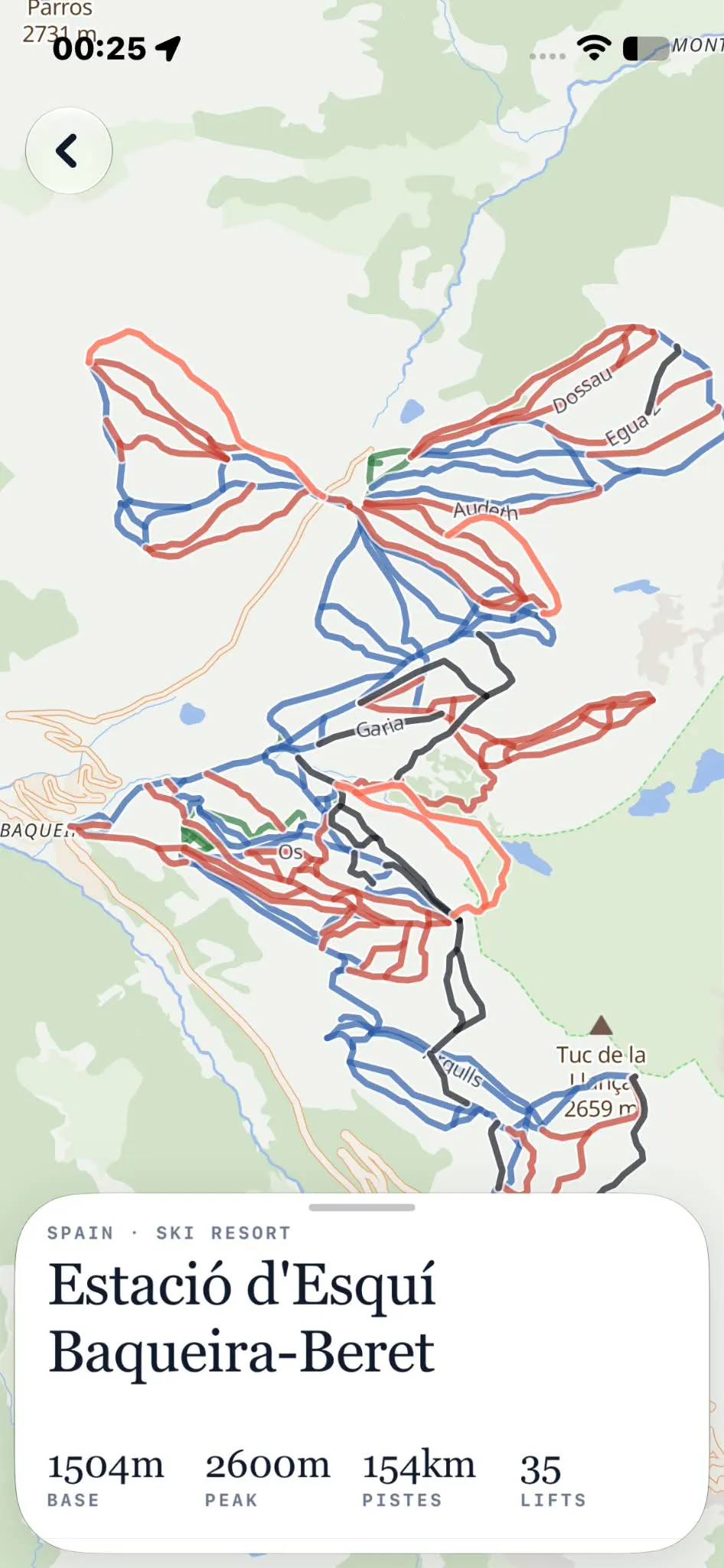 Slopely gallery image