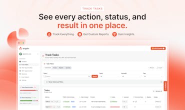 Engain gallery image