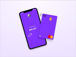 Wildcard Money gallery image