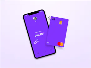 Wildcard Money gallery image