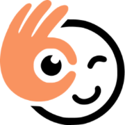 AI Assistant - KnowMate