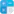 CalcNote