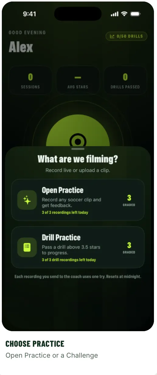 TouchGeek gallery image
