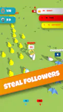 Eggy Cracky gallery image