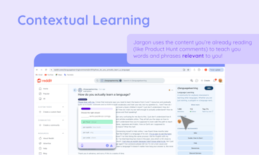 Jargon gallery image