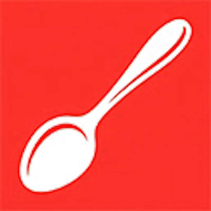 Spoon - YouTube Jump AI screenshot 2
