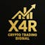 X4R – AI Crypto Signals