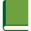 Books On TV