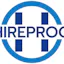 Hireproo
