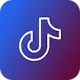 TikTok To MP3