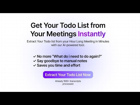 ZoomWhisper gallery image