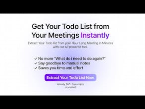 ZoomWhisper gallery image