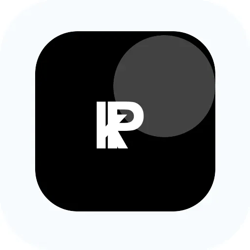 Paperka