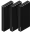 Queuebrick