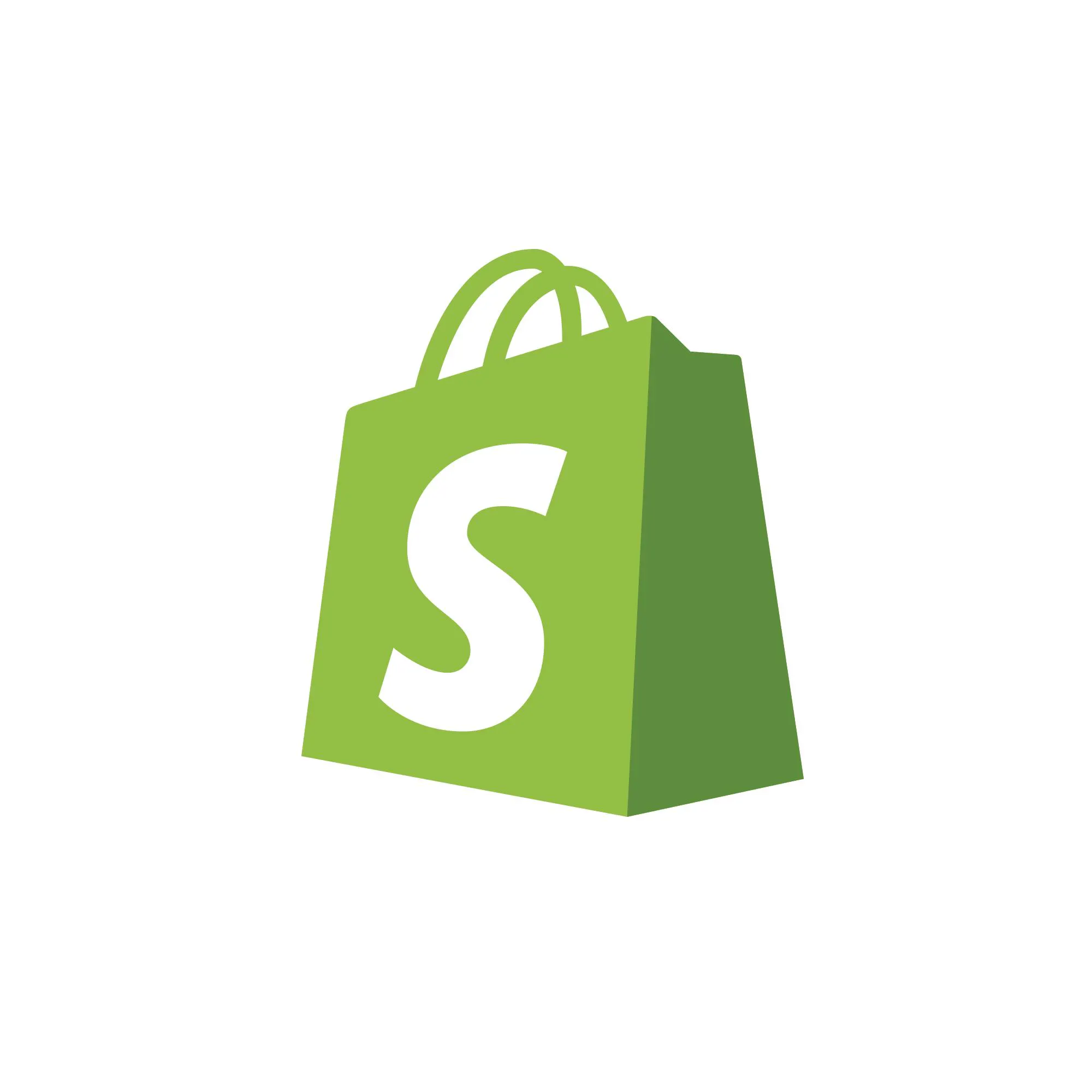 Shopify Campaign Autopilot