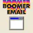 Boomer Email