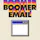 Boomer Email