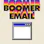 Boomer Email