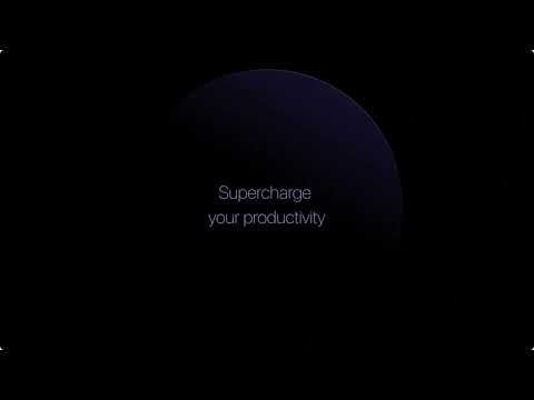 FocusFusion gallery image