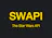 Star Wars API (SWAPI)