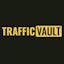 Traffic Vault (Database)