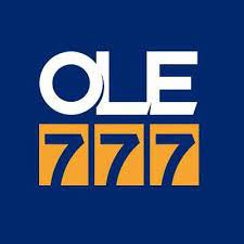 OLE777 SBOBET WAP Mobile Endonezya sitesi