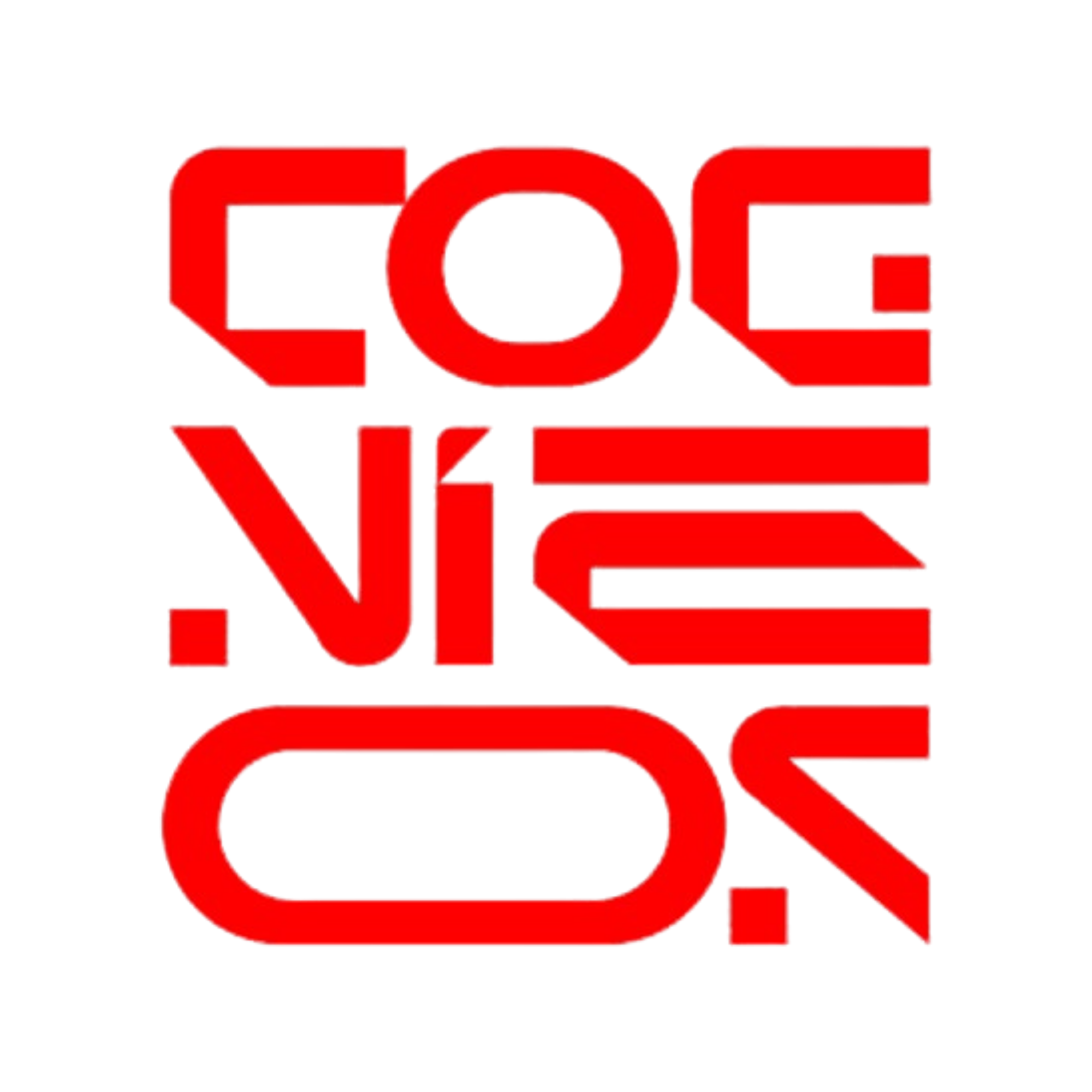 COGNIEOS gallery image