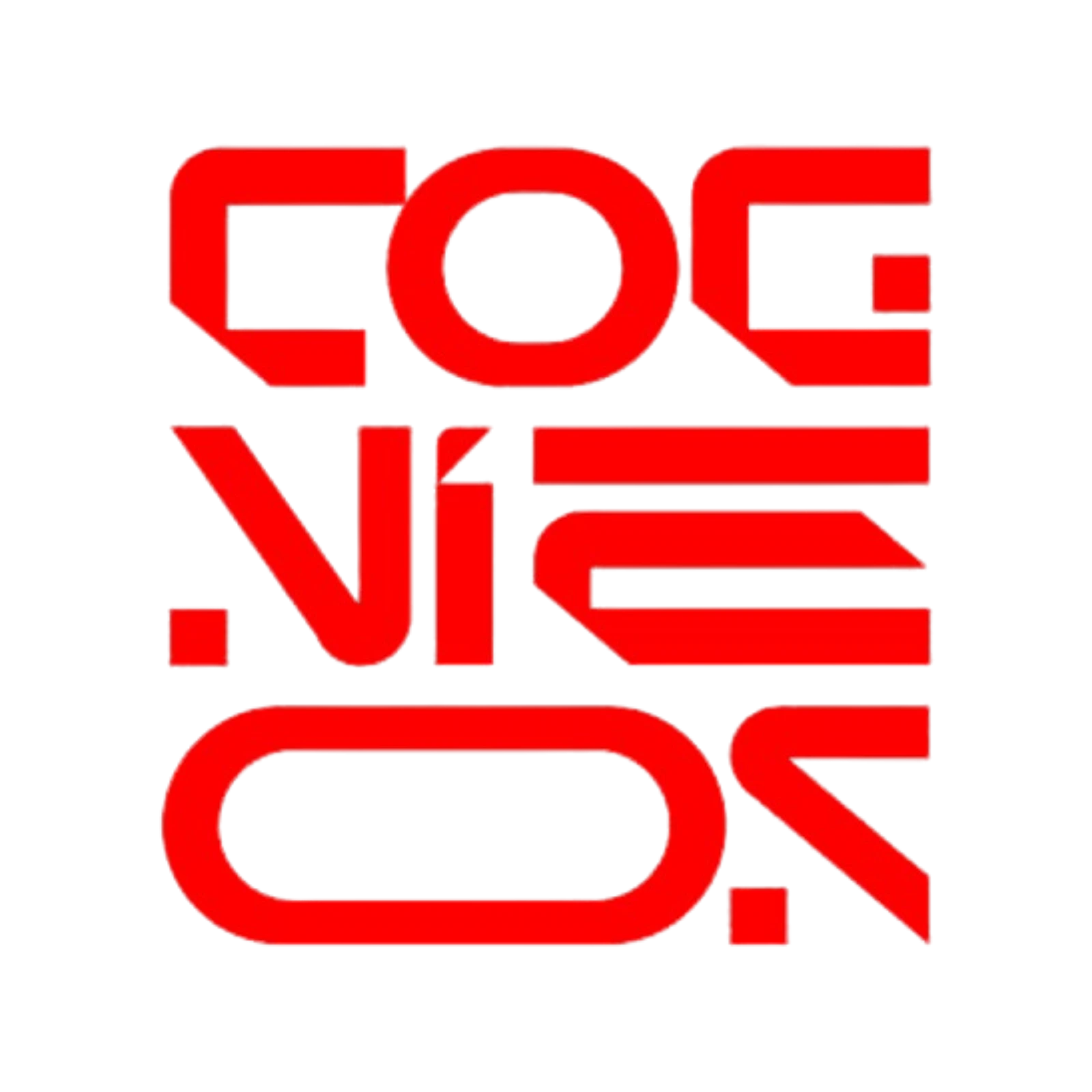 COGNIEOS screenshot 1