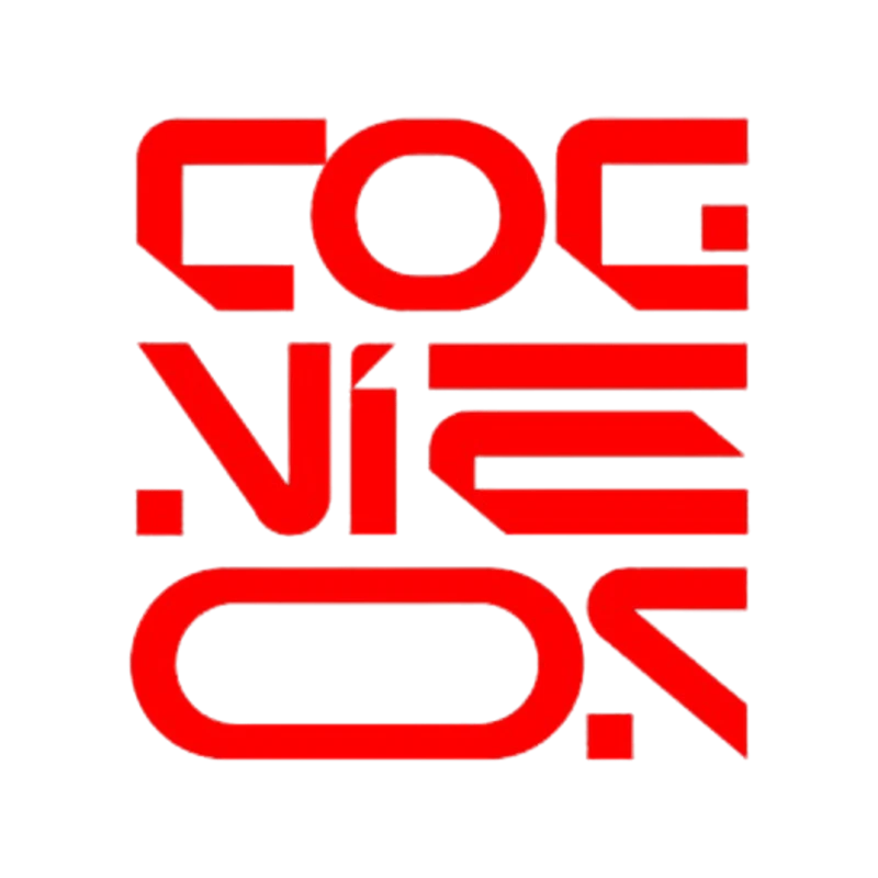 COGNIEOS screenshot 1