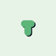 tuut Deals & coupons - كوبونات تووت