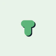 tuut Deals & coupons - كوبونات تووت logo