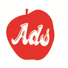 Cable TV Advertising Agency gallery image