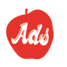 Cable TV Advertising Agency gallery image