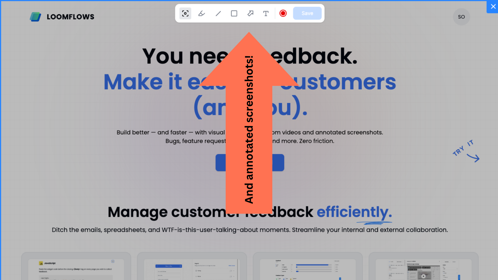 Webstuhlflows media 7