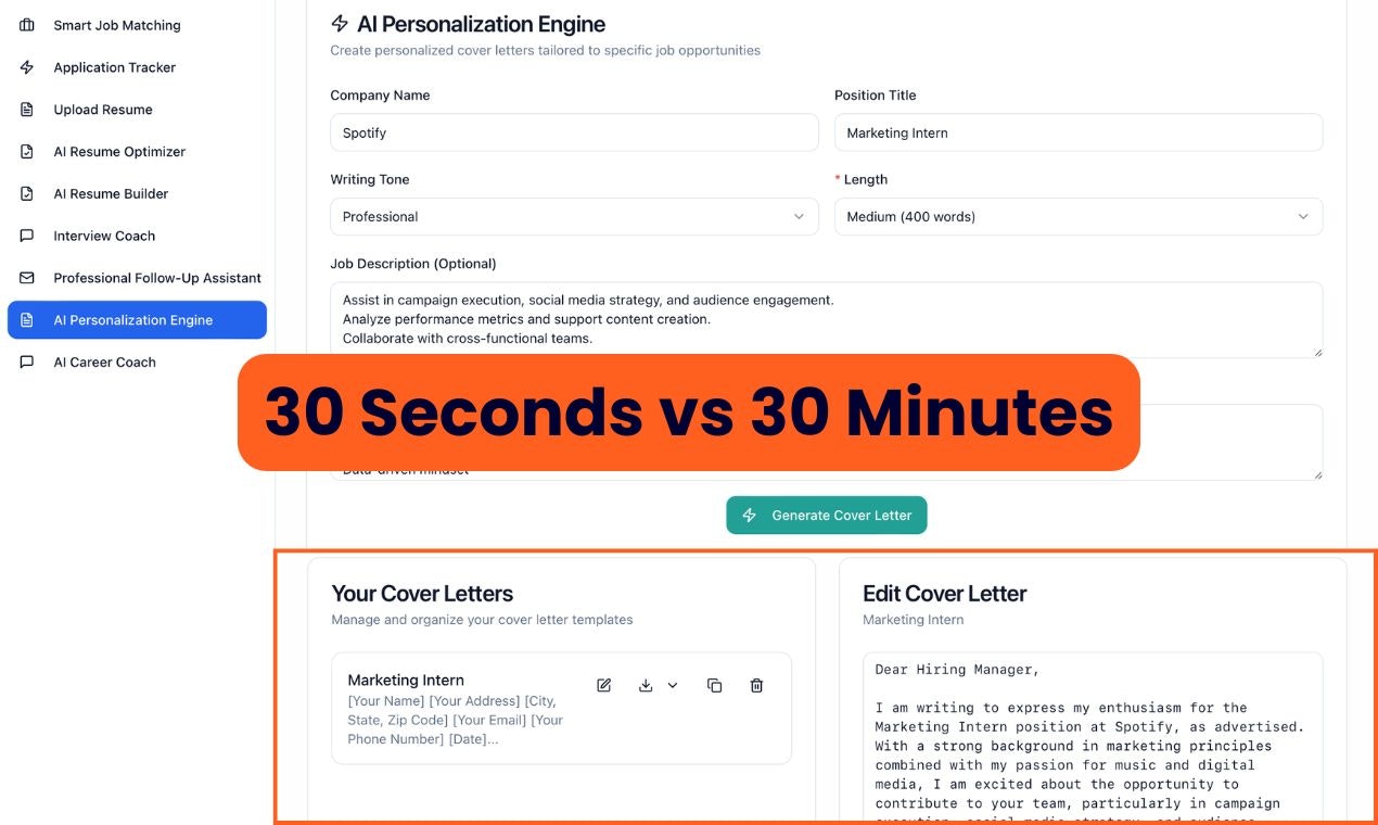 GetNextRole gallery image