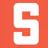 Startup Button Marketplace