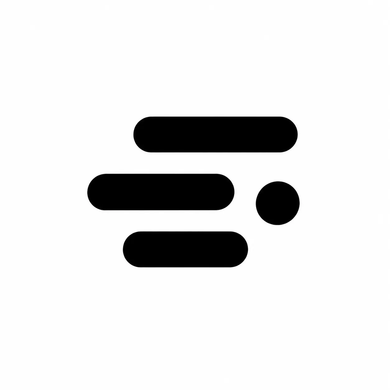 Scriven Labs logo